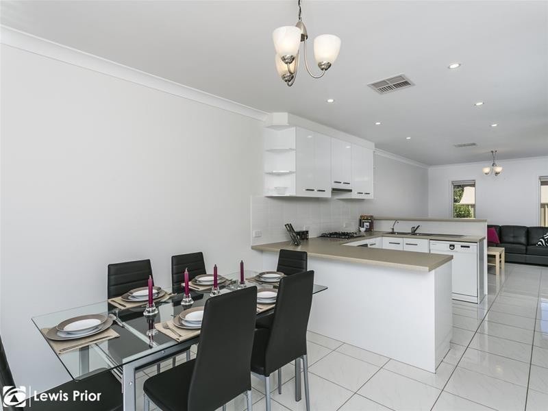 2b Milton Street, Oaklands Park SA 5046