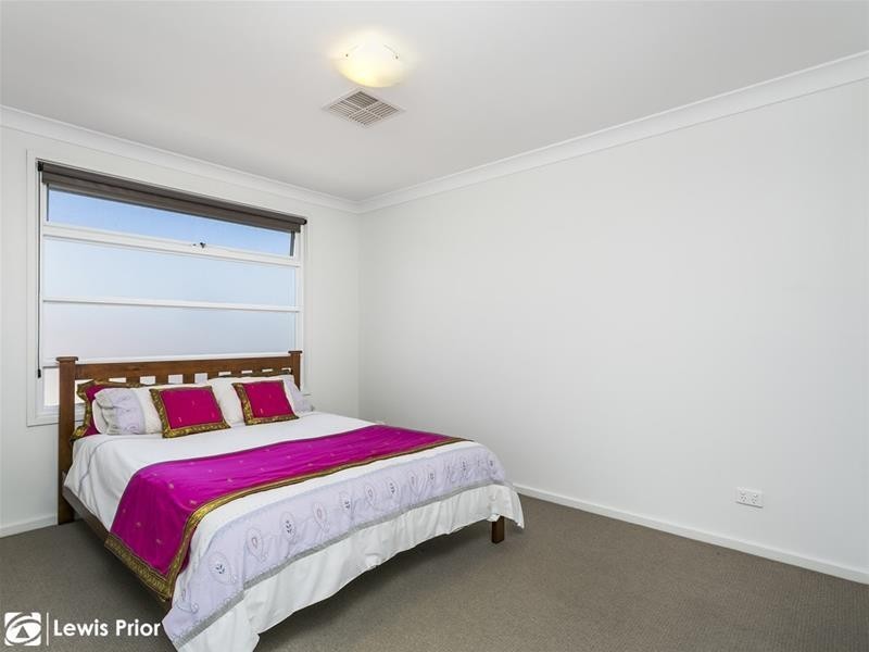 2b Milton Street, Oaklands Park SA 5046