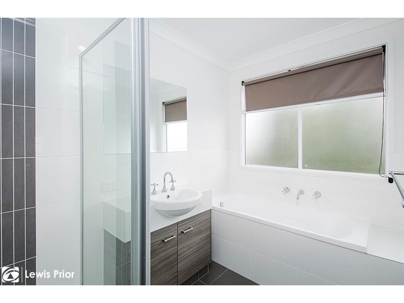 2b Milton Street, Oaklands Park SA 5046