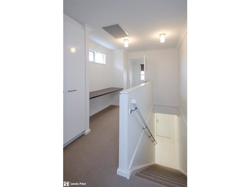 2b Milton Street, Oaklands Park SA 5046