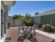 2b Milton Street, Oaklands Park SA 5046