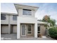 2b Milton Street, Oaklands Park SA 5046