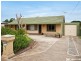 7 Borraga Street, O’sullivan Beach SA 5166