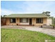 7 Borraga Street, O’sullivan Beach SA 5166