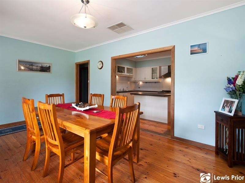 7 Borraga Street, O’sullivan Beach SA 5166