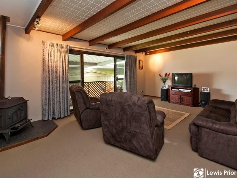 7 Borraga Street, O’sullivan Beach SA 5166