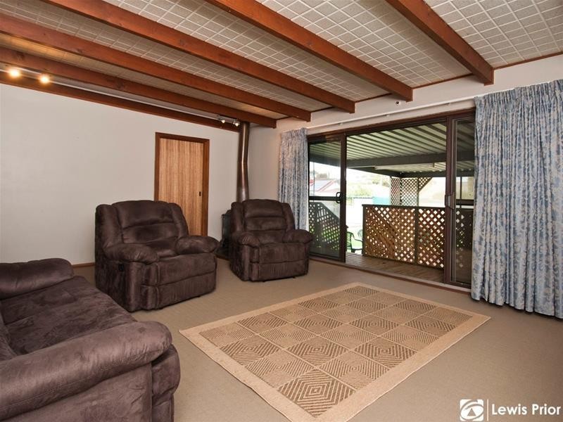 7 Borraga Street, O’sullivan Beach SA 5166