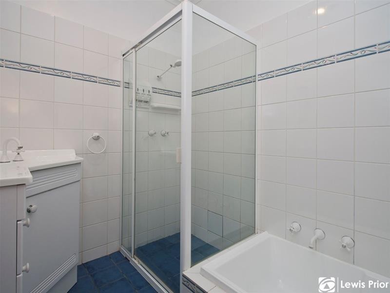 7 Borraga Street, O’sullivan Beach SA 5166