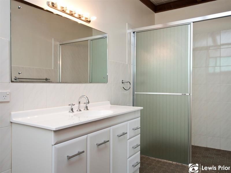 7 Borraga Street, O’sullivan Beach SA 5166