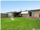 7 Borraga Street, O’sullivan Beach SA 5166