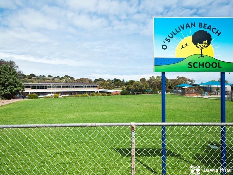 7 Borraga Street, O’sullivan Beach SA 5166