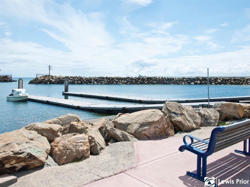 7 Borraga Street, O’sullivan Beach SA 5166