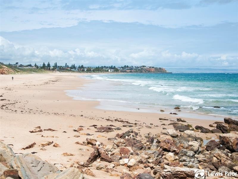 7 Borraga Street, O’sullivan Beach SA 5166