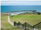 7 Borraga Street, O’sullivan Beach SA 5166