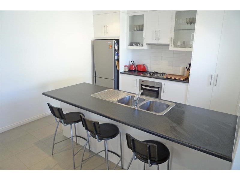 2B Dalkeith Avenue, Dover Gardens SA 5048