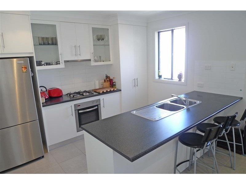 2B Dalkeith Avenue, Dover Gardens SA 5048