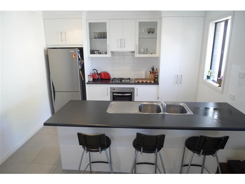 2B Dalkeith Avenue, Dover Gardens SA 5048