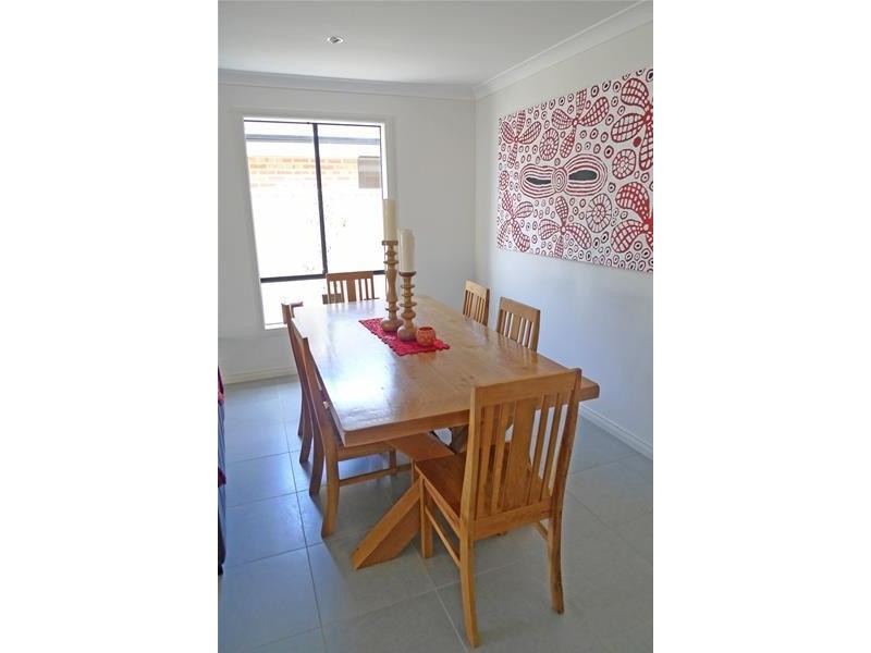 2B Dalkeith Avenue, Dover Gardens SA 5048