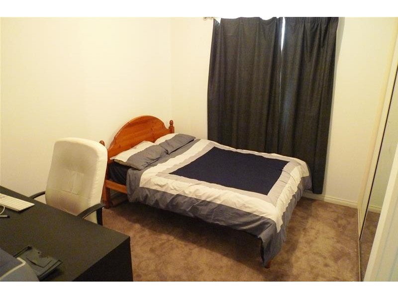 2B Dalkeith Avenue, Dover Gardens SA 5048