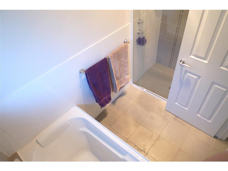 2B Dalkeith Avenue, Dover Gardens SA 5048