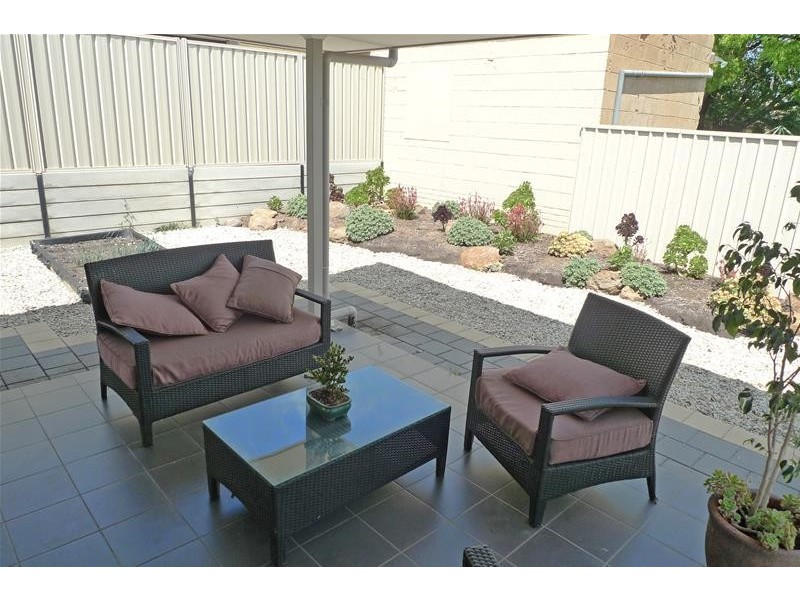 2B Dalkeith Avenue, Dover Gardens SA 5048