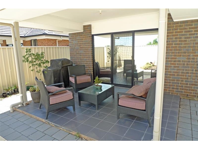 2B Dalkeith Avenue, Dover Gardens SA 5048