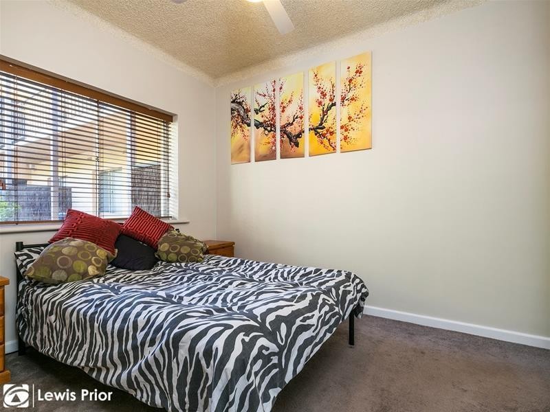 3/1b Hartland Avenue, Black Forest SA 5035