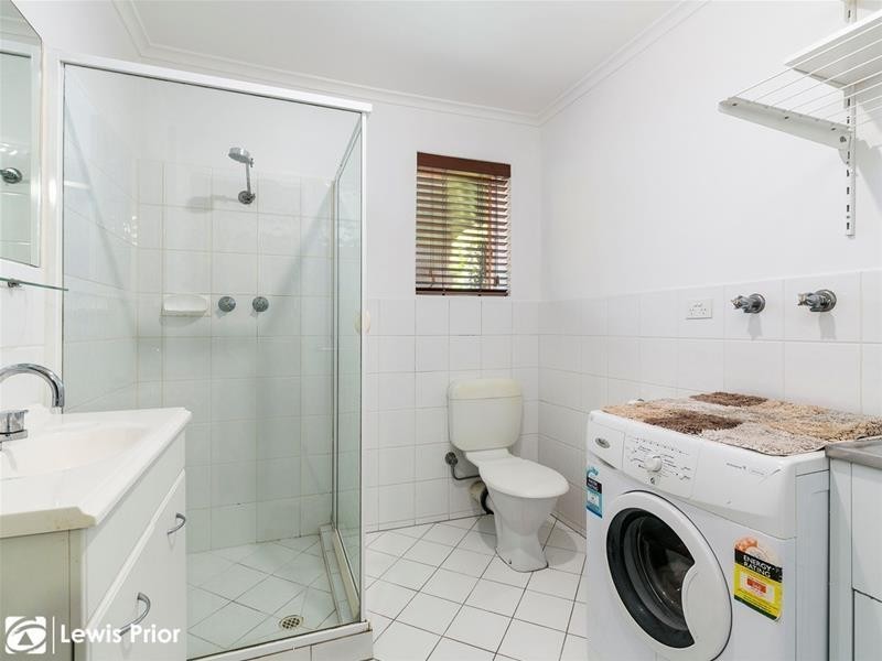 3/1b Hartland Avenue, Black Forest SA 5035