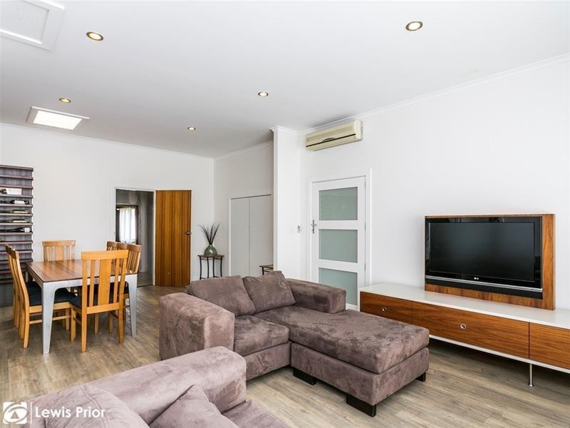 636 Marion Road, Park Holme SA 5043