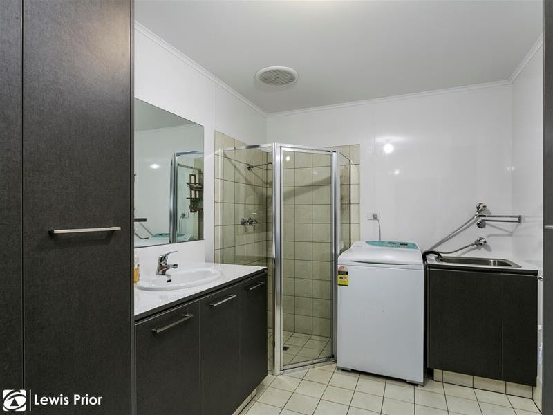 636 Marion Road, Park Holme SA 5043