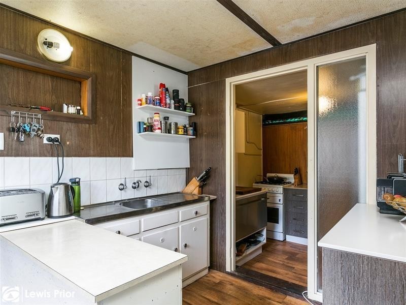 636 Marion Road, Park Holme SA 5043