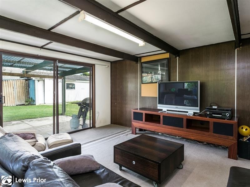 636 Marion Road, Park Holme SA 5043