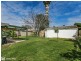 636 Marion Road, Park Holme SA 5043