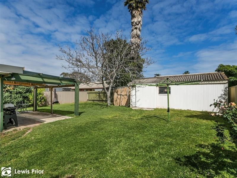636 Marion Road, Park Holme SA 5043