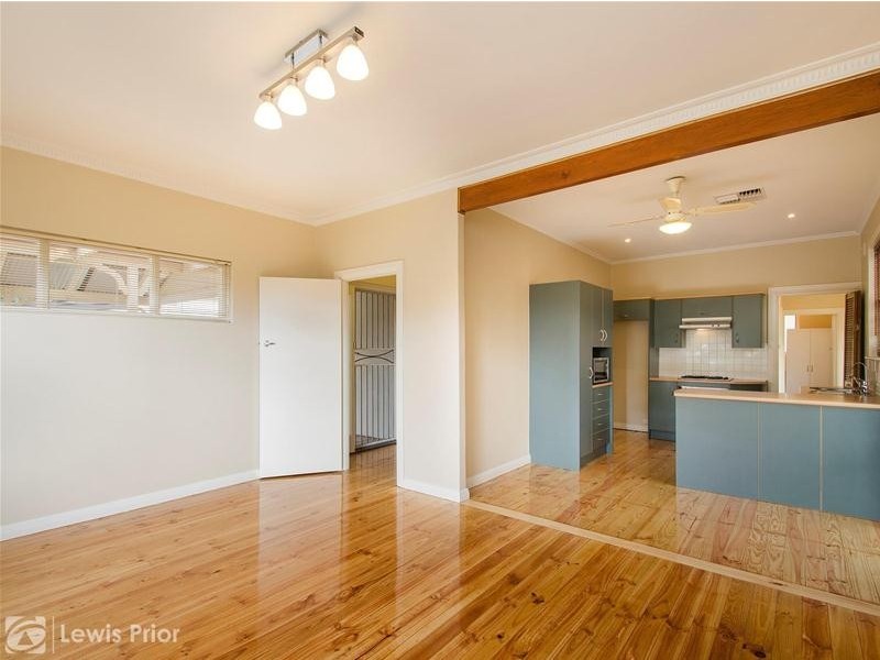 49 Shephard Street, Hove SA 5048