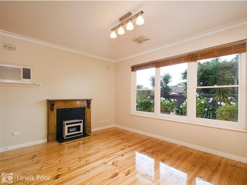 49 Shephard Street, Hove SA 5048