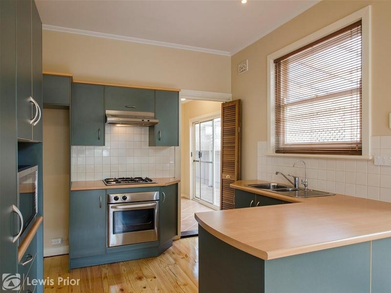 49 Shephard Street, Hove SA 5048