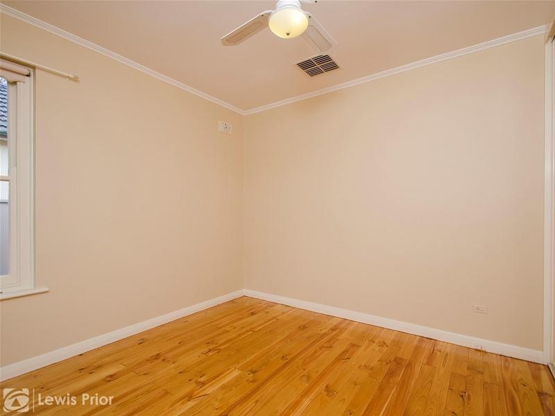 49 Shephard Street, Hove SA 5048