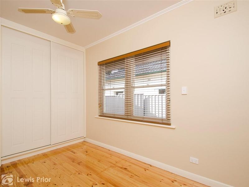 49 Shephard Street, Hove SA 5048