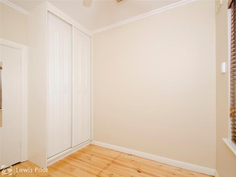 49 Shephard Street, Hove SA 5048