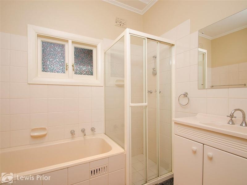 49 Shephard Street, Hove SA 5048