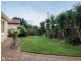 49 Shephard Street, Hove SA 5048