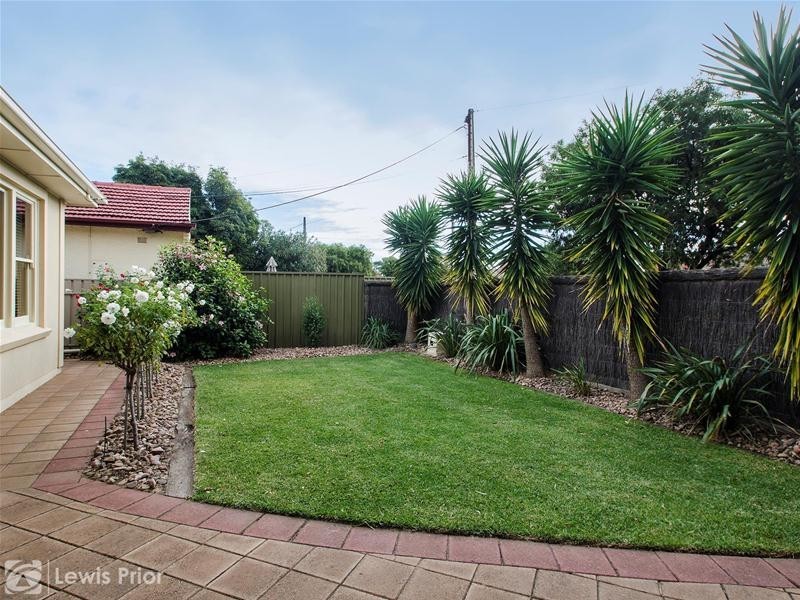 49 Shephard Street, Hove SA 5048