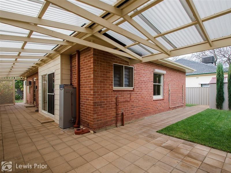 49 Shephard Street, Hove SA 5048