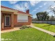 35 Pine Avenue, Glenelg North SA 5045