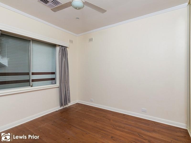 35 Pine Avenue, Glenelg North SA 5045