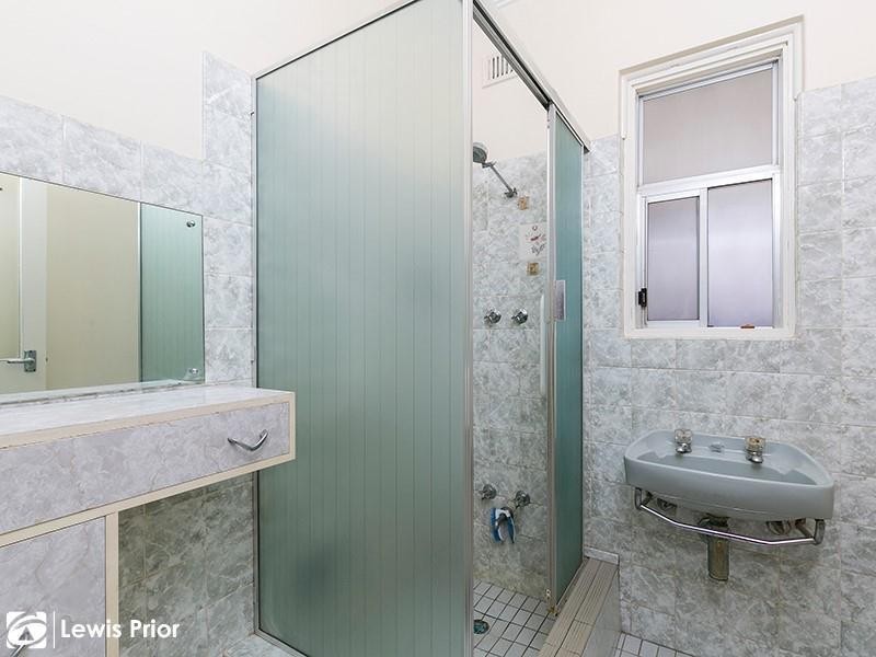 35 Pine Avenue, Glenelg North SA 5045