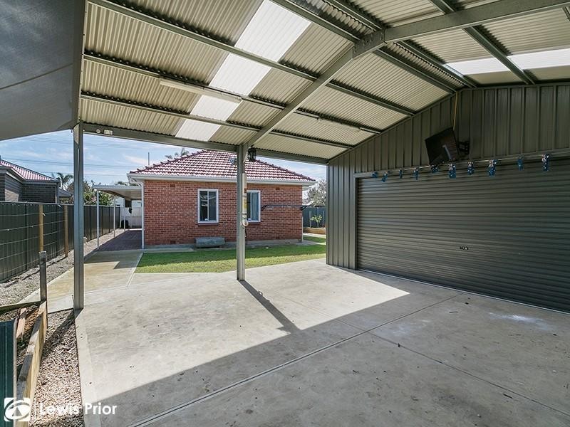 35 Pine Avenue, Glenelg North SA 5045