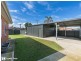 35 Pine Avenue, Glenelg North SA 5045