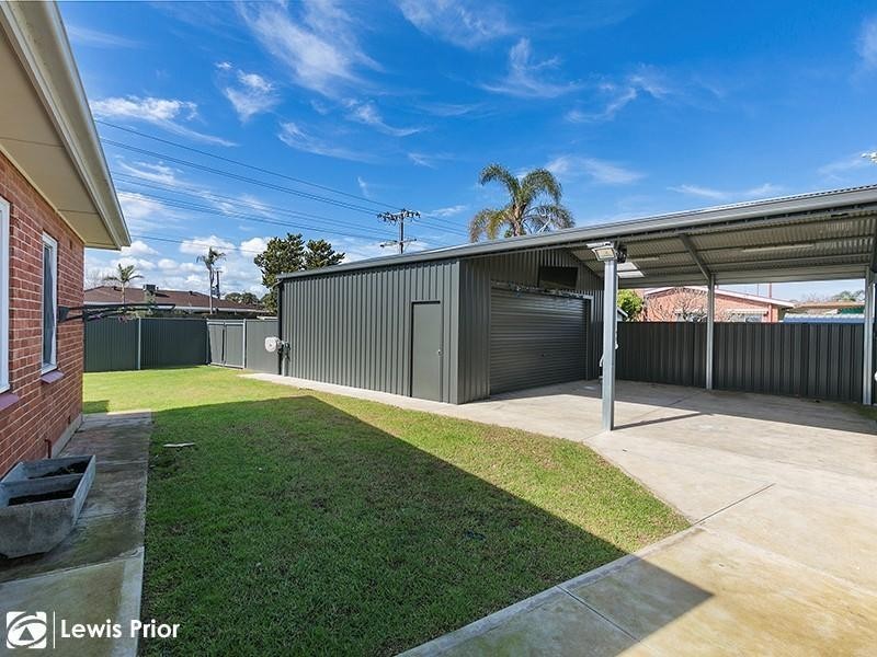 35 Pine Avenue, Glenelg North SA 5045
